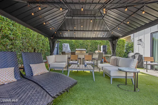 $3,195,000 | 5444 Murietta Avenue, Sherman Oaks, CA 91401