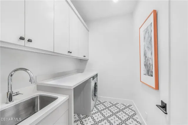 $3,195,000 | 5444 Murietta Avenue, Sherman Oaks, CA 91401