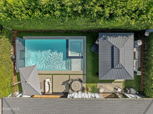 $3,195,000 | 5444 Murietta Avenue, Sherman Oaks, CA 91401