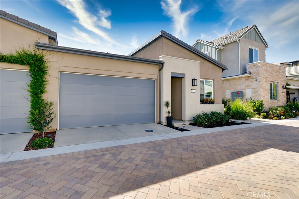 763 Sunrise Road Rancho Mission Viejo, CA 92694 - Photo 11 of 17