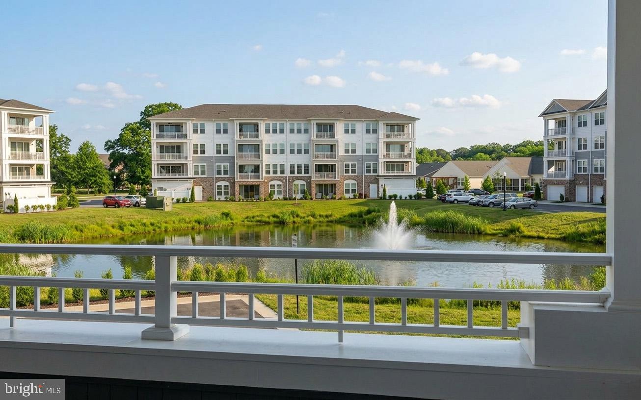 230 Switchgrass Way, Unit 21 Chester, MD 21619 - Photo 17 of 44