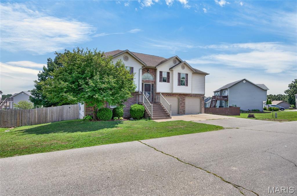 22922 Reward Road Waynesville, MO 65583 - Photo 59 of 76 Gallery Image 59