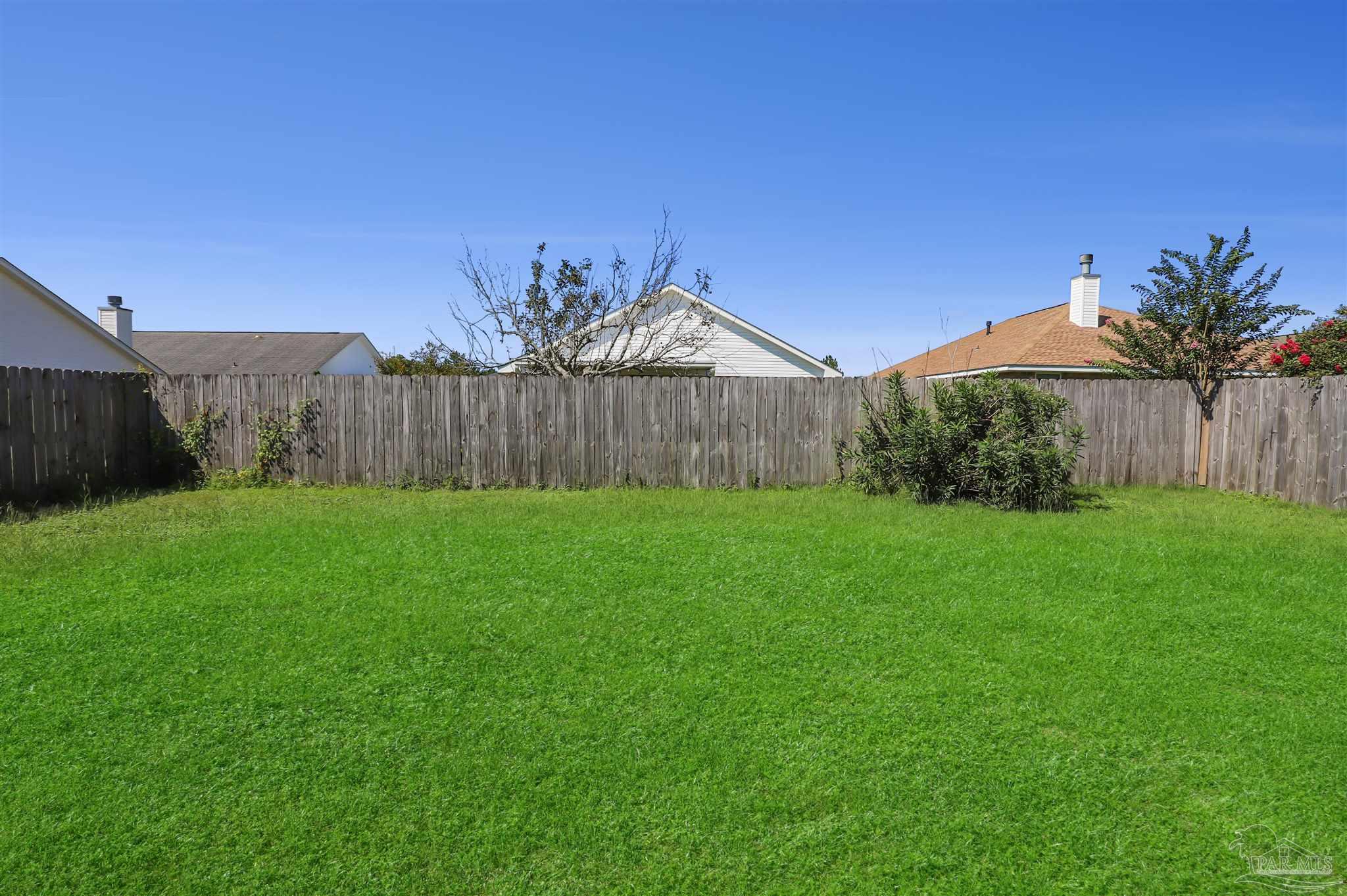 6172 Meursalt Road Milton, FL 32570 - Photo 29 of 31 Gallery Image 29