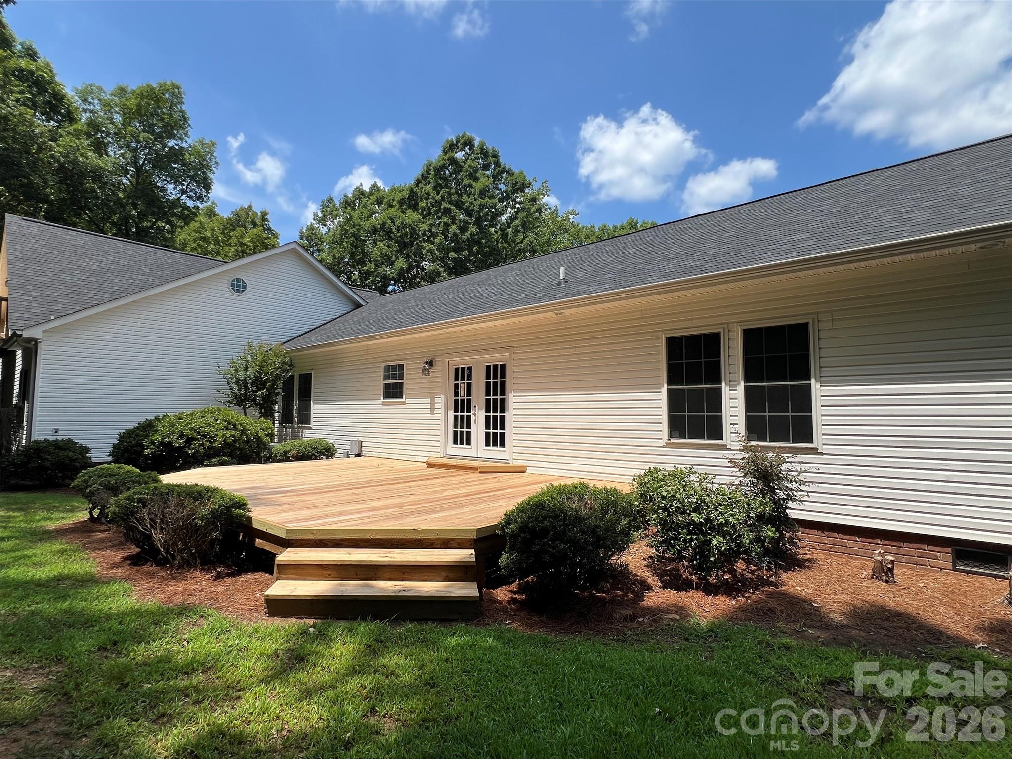 245 Jermane Road New London, NC 28127 - Photo 13 of 39