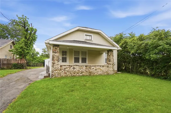 $150,000 | 6 Sunset Place, Middletown, OH 45042