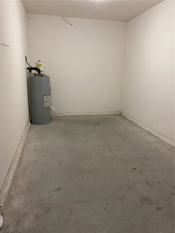 $2,500 | 610 Silverthorn Place, Groveland, FL 34736