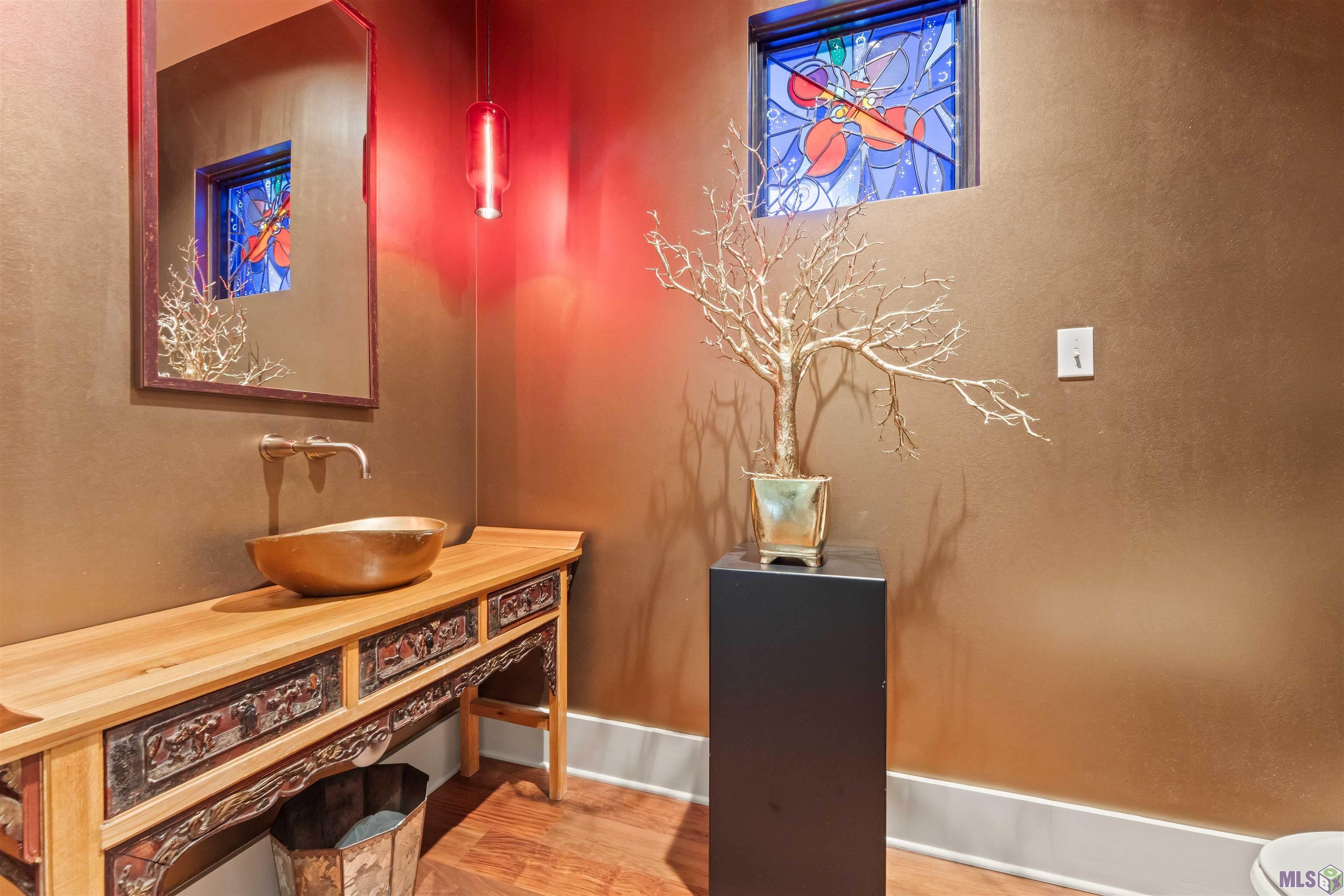 919 Sweets Lane Baton Rouge, LA 70808 - Photo 25 of 37 Gallery Image 25