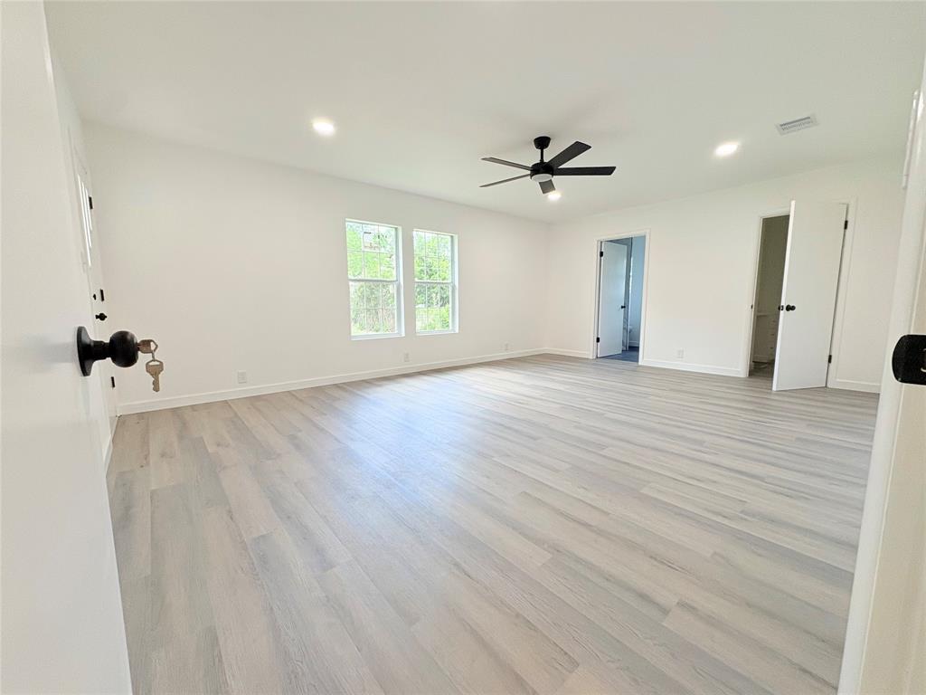 1322 3rd Street Graham, TX 76450 - Photo 14 of 31
