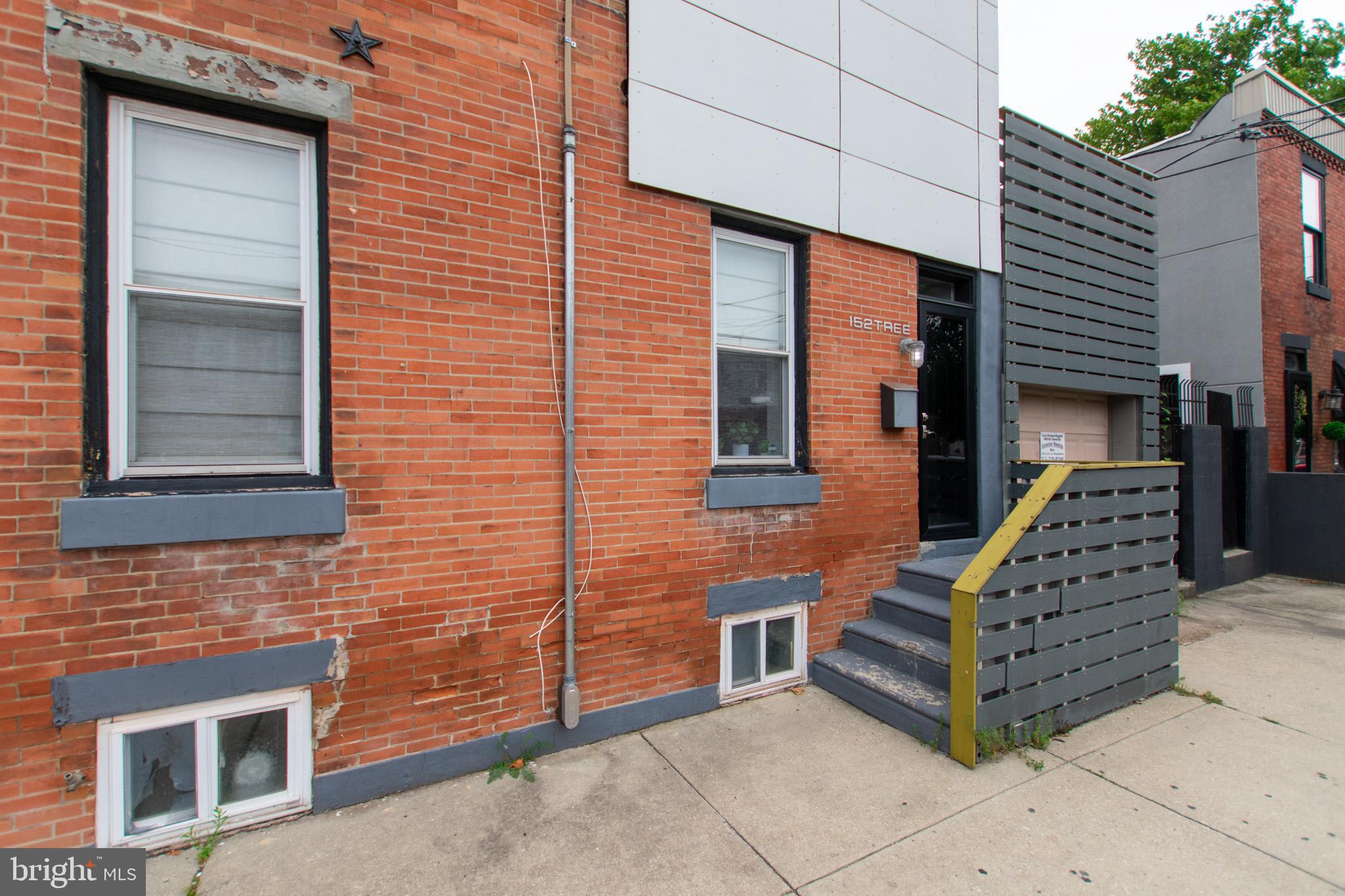 152 Tree Street Philadelphia, PA 19148 - Photo 18 of 21