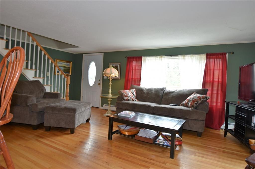 415 State Park Road Naples, ME 04055 - Photo 11 of 24 Photo