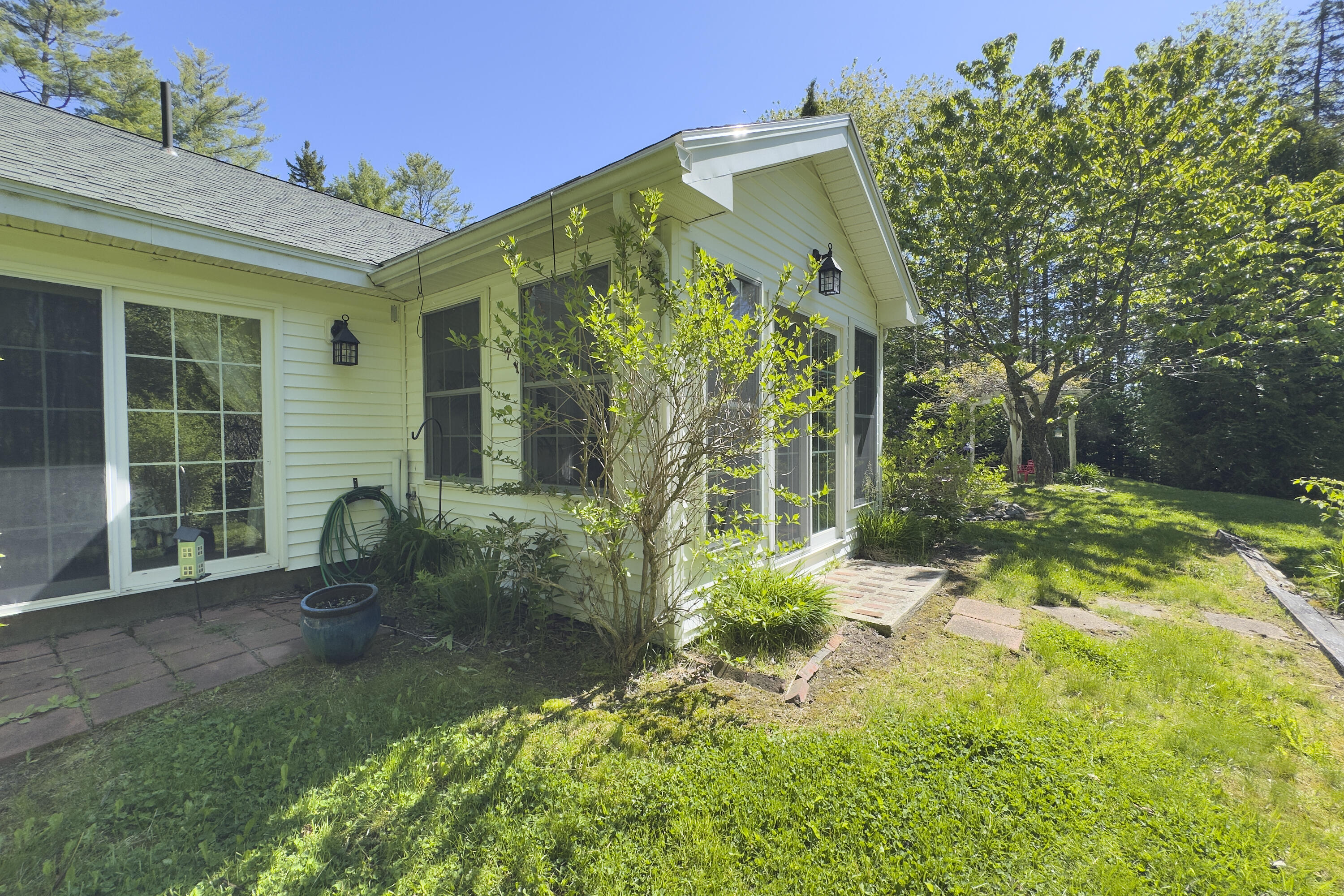 441 Seal Harbor Road St. George, ME 04859 - Photo 36 of 45 51- 441 Seal Harbor Road - St. George- J