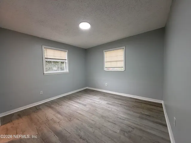 $1,600 | 6023 Edgefield Drive, Jacksonville, FL 32205