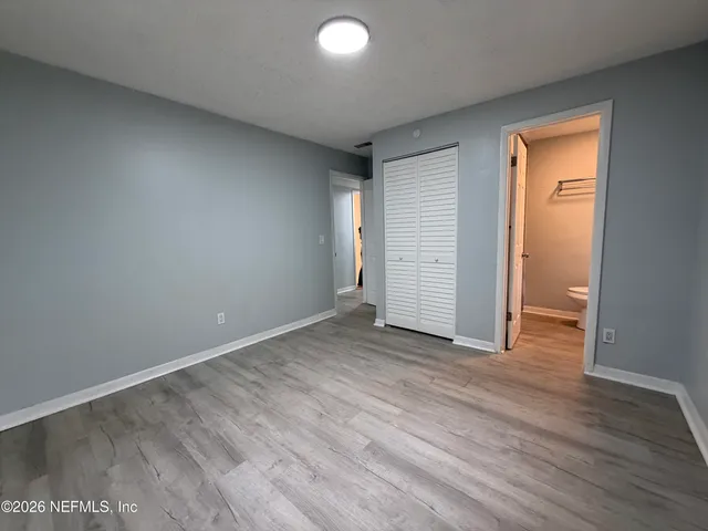 $1,600 | 6023 Edgefield Drive, Jacksonville, FL 32205