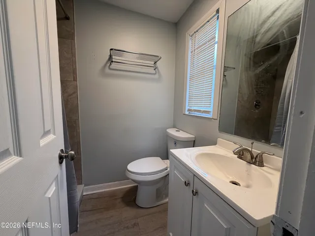 $1,600 | 6023 Edgefield Drive, Jacksonville, FL 32205