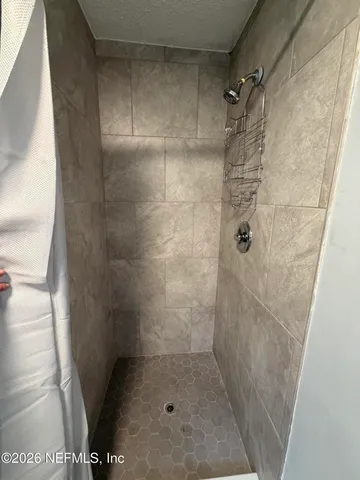 $1,600 | 6023 Edgefield Drive, Jacksonville, FL 32205