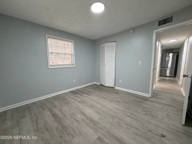 $1,600 | 6023 Edgefield Drive, Jacksonville, FL 32205