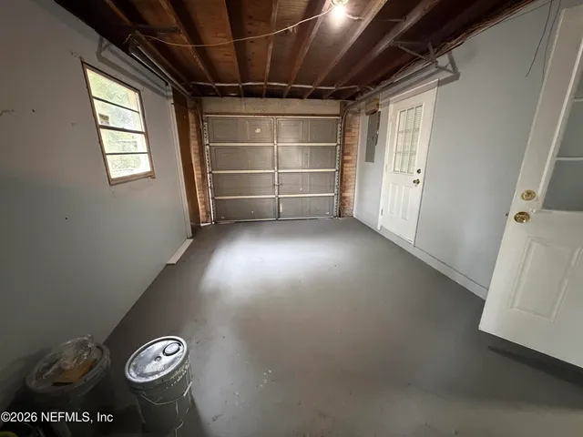 $1,600 | 6023 Edgefield Drive, Jacksonville, FL 32205