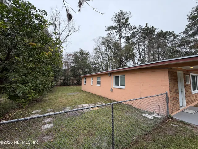 $1,600 | 6023 Edgefield Drive, Jacksonville, FL 32205