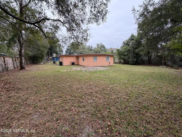 $1,600 | 6023 Edgefield Drive, Jacksonville, FL 32205