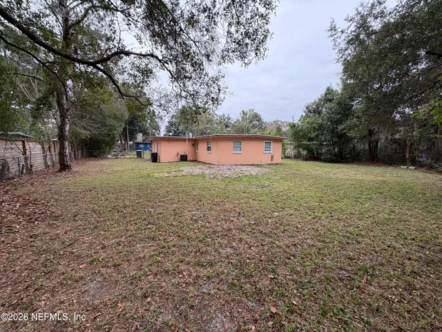 $1,600 | 6023 Edgefield Drive, Jacksonville, FL 32205