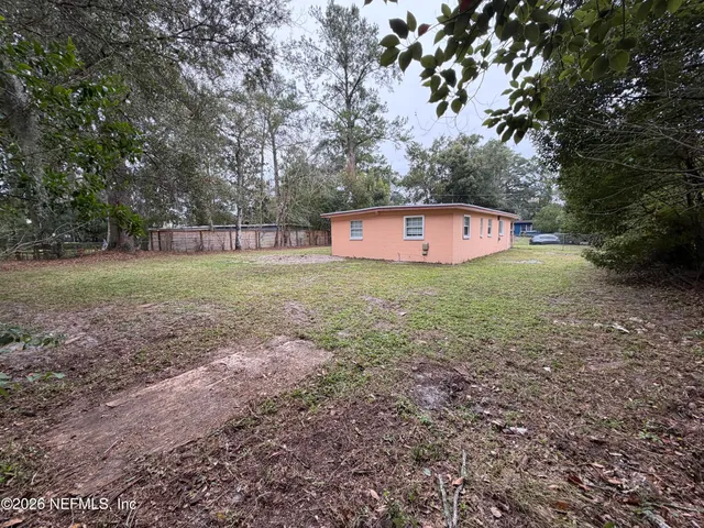 $1,600 | 6023 Edgefield Drive, Jacksonville, FL 32205