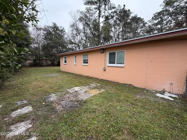 $1,600 | 6023 Edgefield Drive, Jacksonville, FL 32205