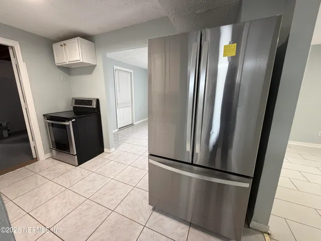 $1,600 | 6023 Edgefield Drive, Jacksonville, FL 32205