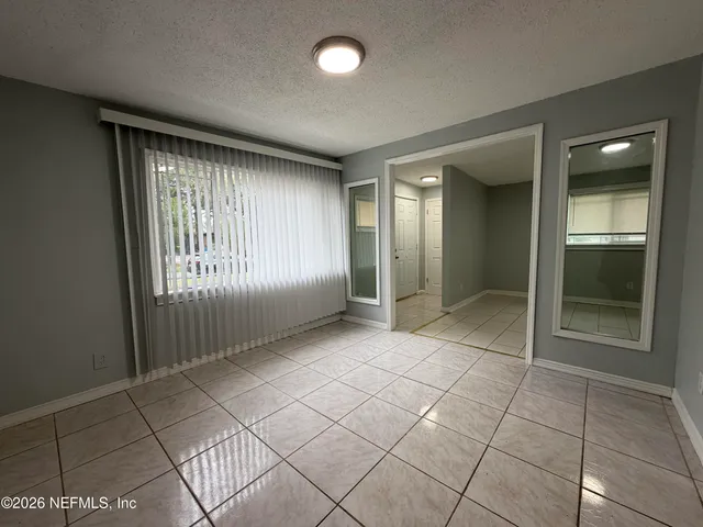 $1,600 | 6023 Edgefield Drive, Jacksonville, FL 32205