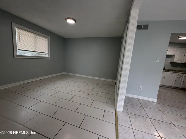 $1,600 | 6023 Edgefield Drive, Jacksonville, FL 32205