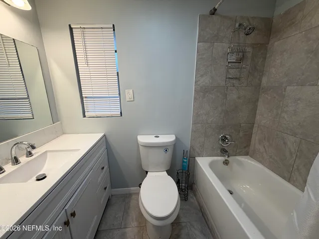 $1,600 | 6023 Edgefield Drive, Jacksonville, FL 32205