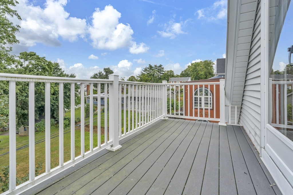 14 S, Unit 2 Boston, MA 02130 - Photo 22 of 27 Gallery Image 22
