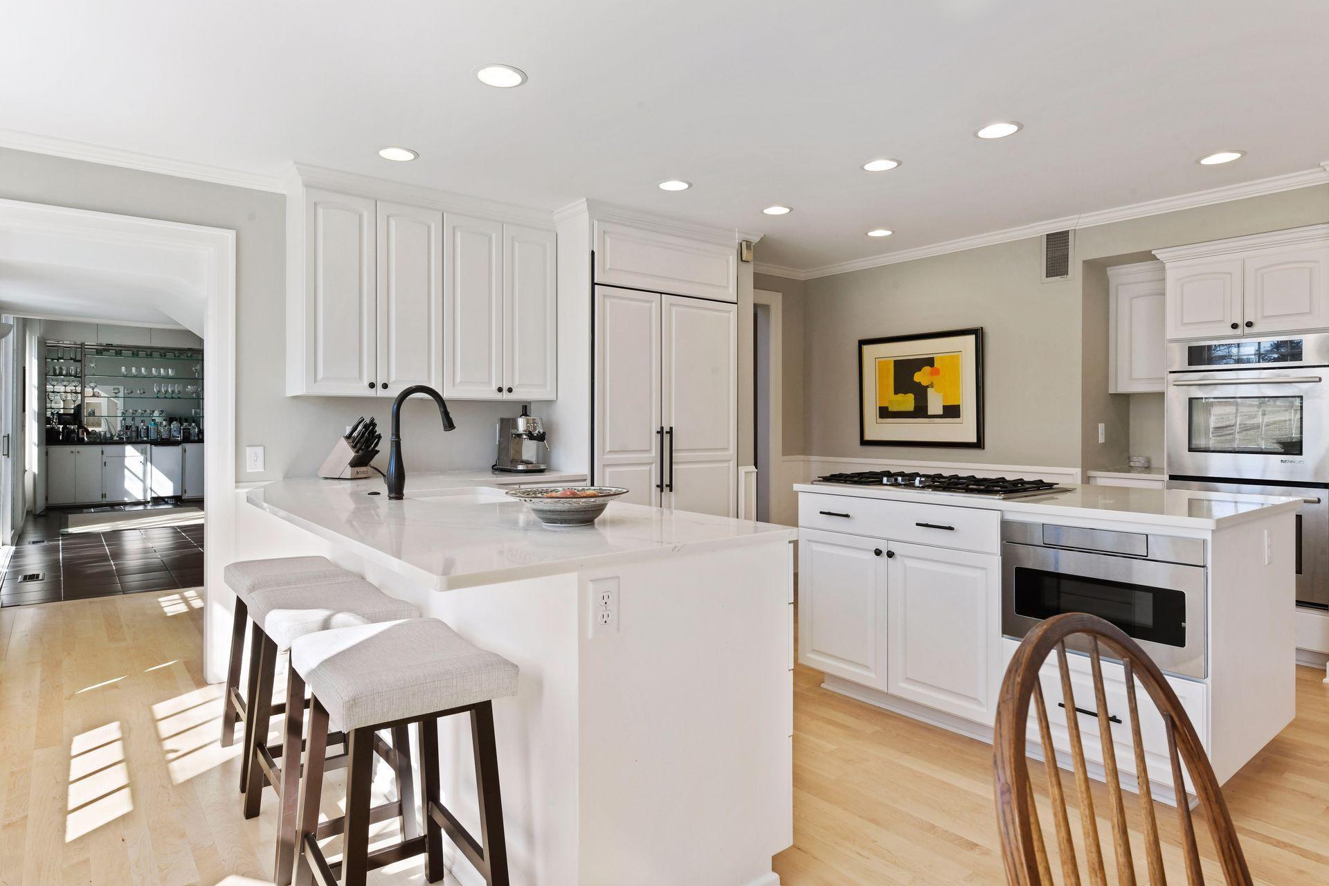 2663 Woodbridge Road Minnetonka Beach, MN 55391 - Photo 14 of 56 Gallery Image 14