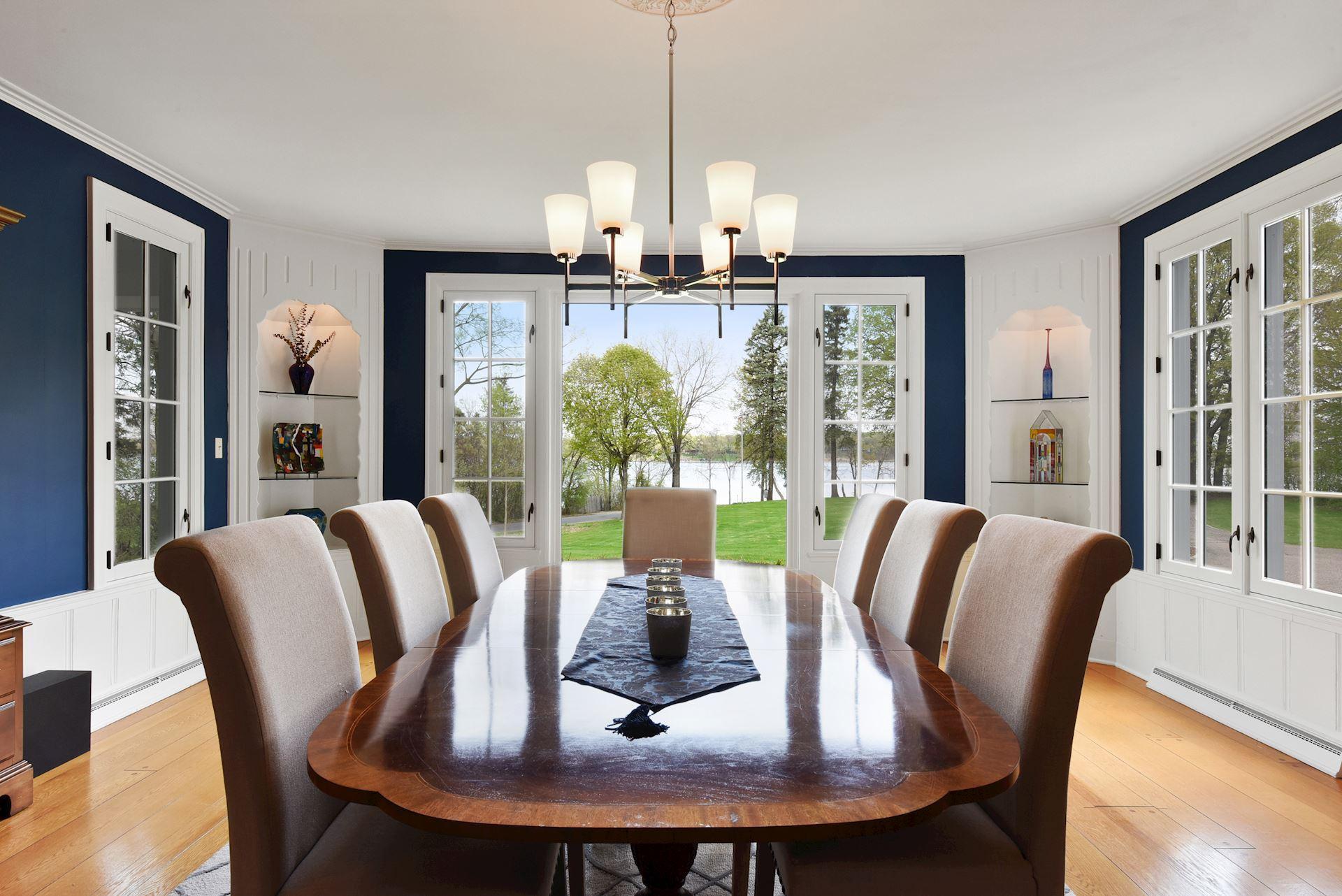 2663 Woodbridge Road Minnetonka Beach, MN 55391 - Photo 22 of 56 Gallery Image 22