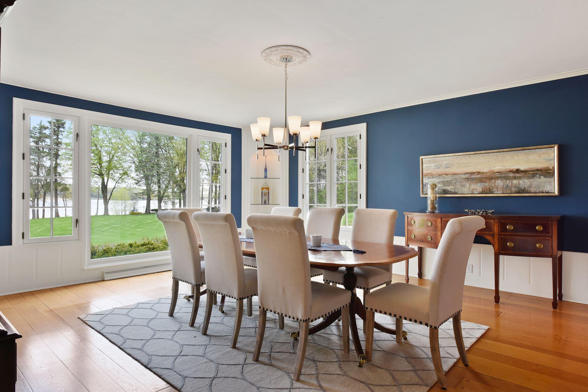 2663 Woodbridge Road Minnetonka Beach, MN 55391 - Photo 23 of 56 Gallery Image 23