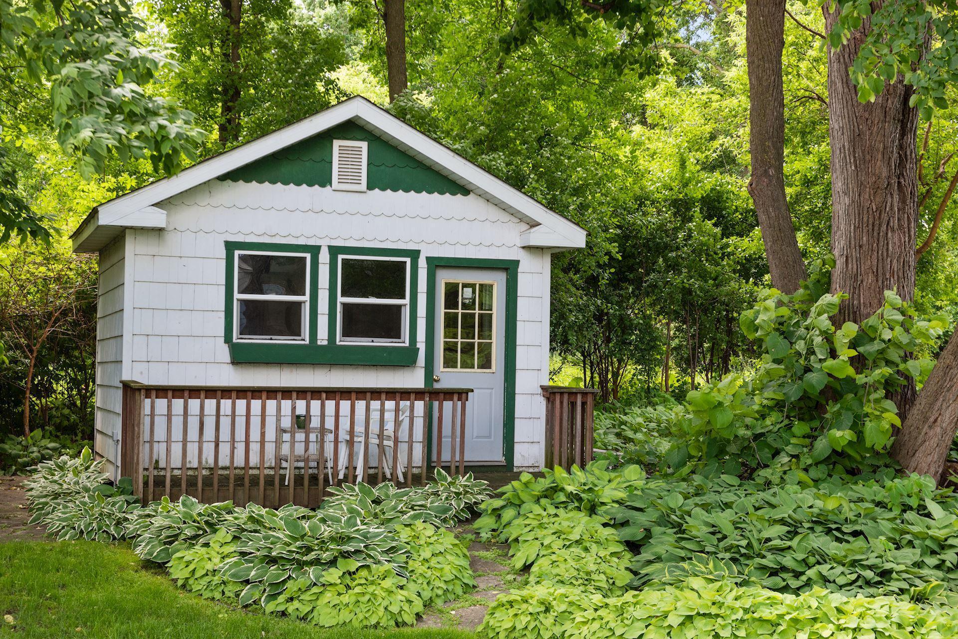 2663 Woodbridge Road Minnetonka Beach, MN 55391 - Photo 29 of 56 Gallery Image 29