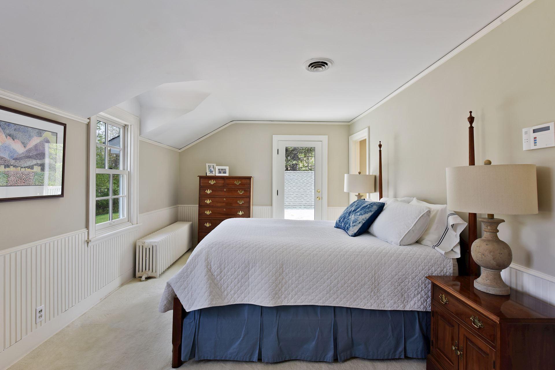 2663 Woodbridge Road Minnetonka Beach, MN 55391 - Photo 33 of 56 Gallery Image 33