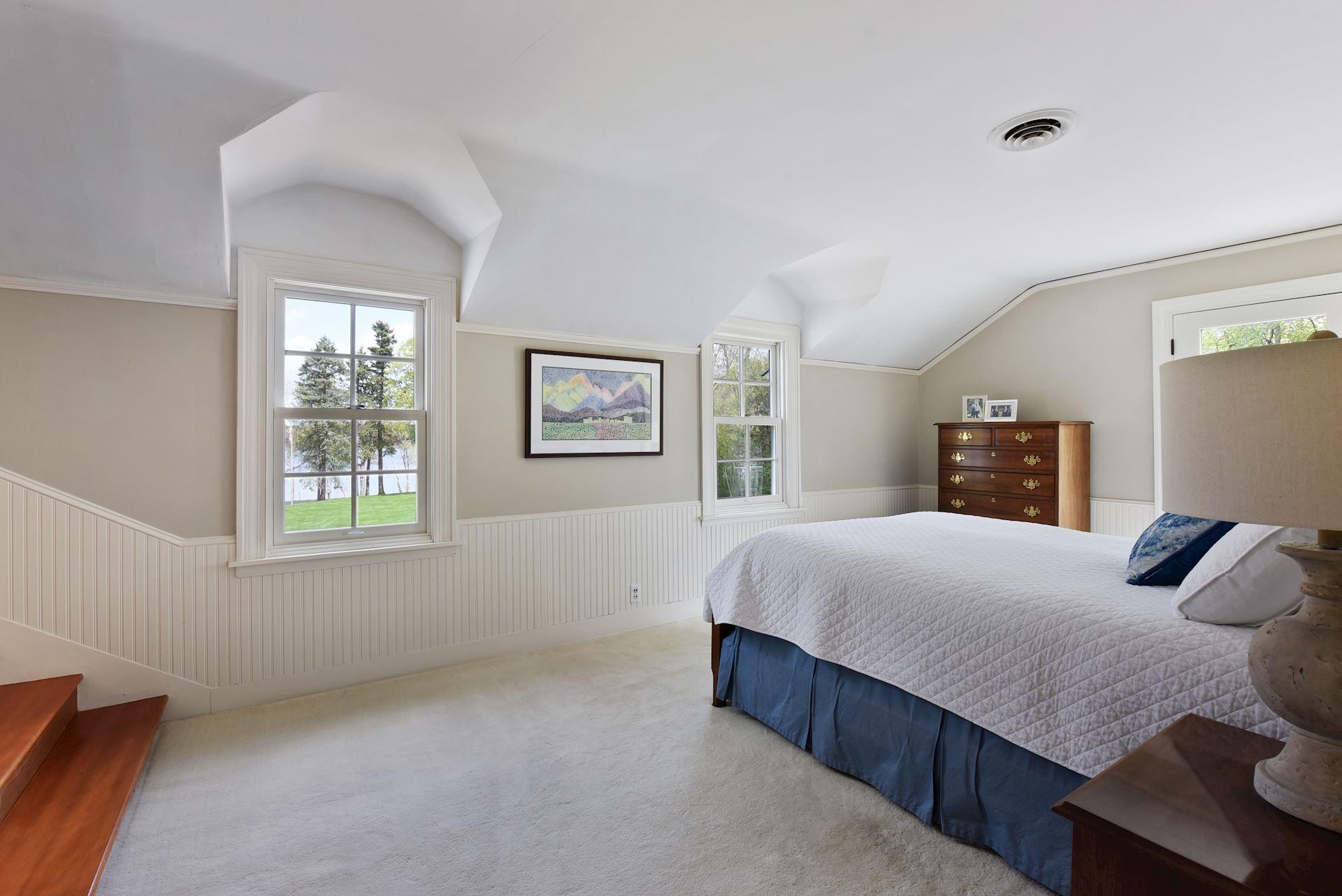 2663 Woodbridge Road Minnetonka Beach, MN 55391 - Photo 34 of 56 Gallery Image 34