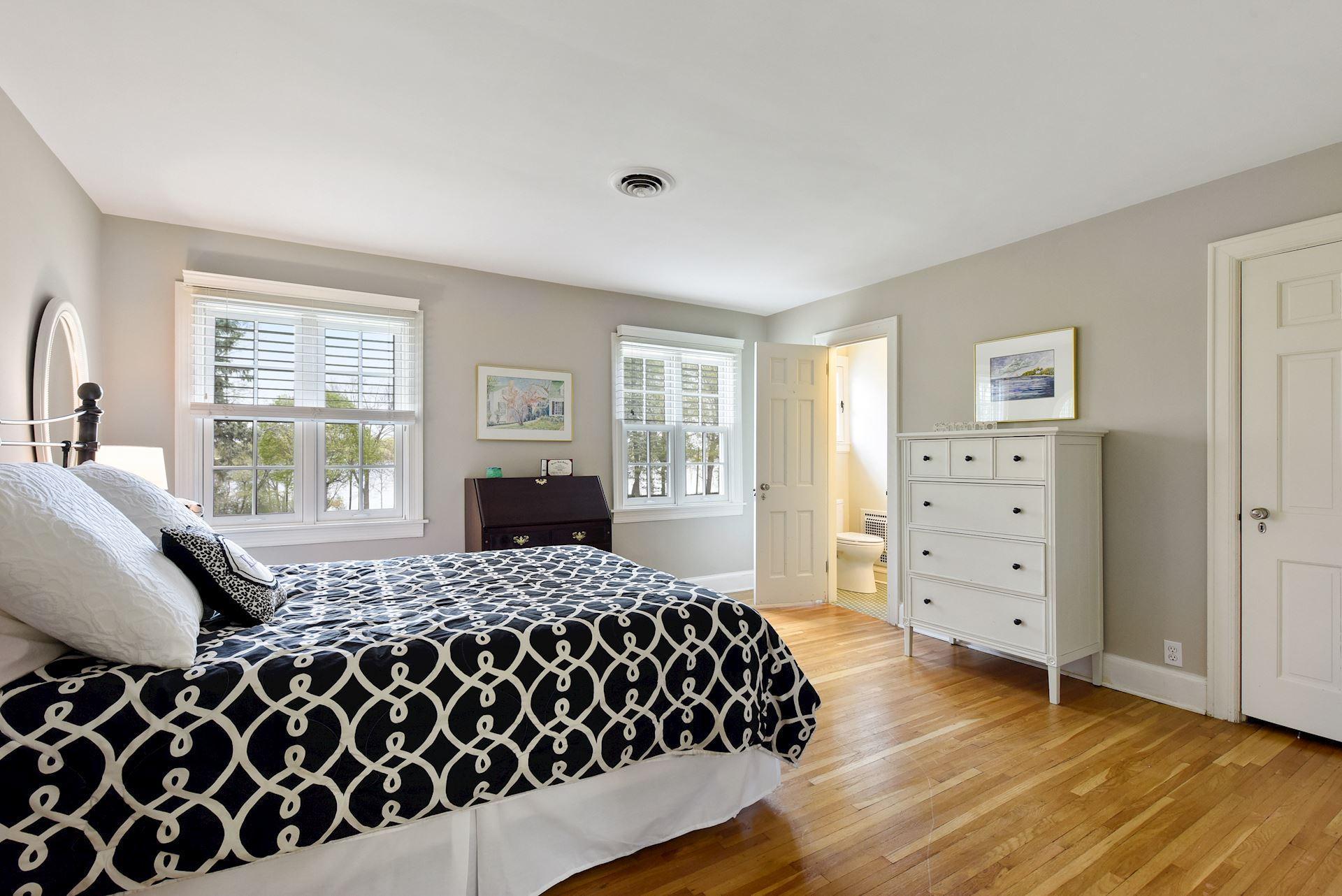 2663 Woodbridge Road Minnetonka Beach, MN 55391 - Photo 40 of 56 Gallery Image 40