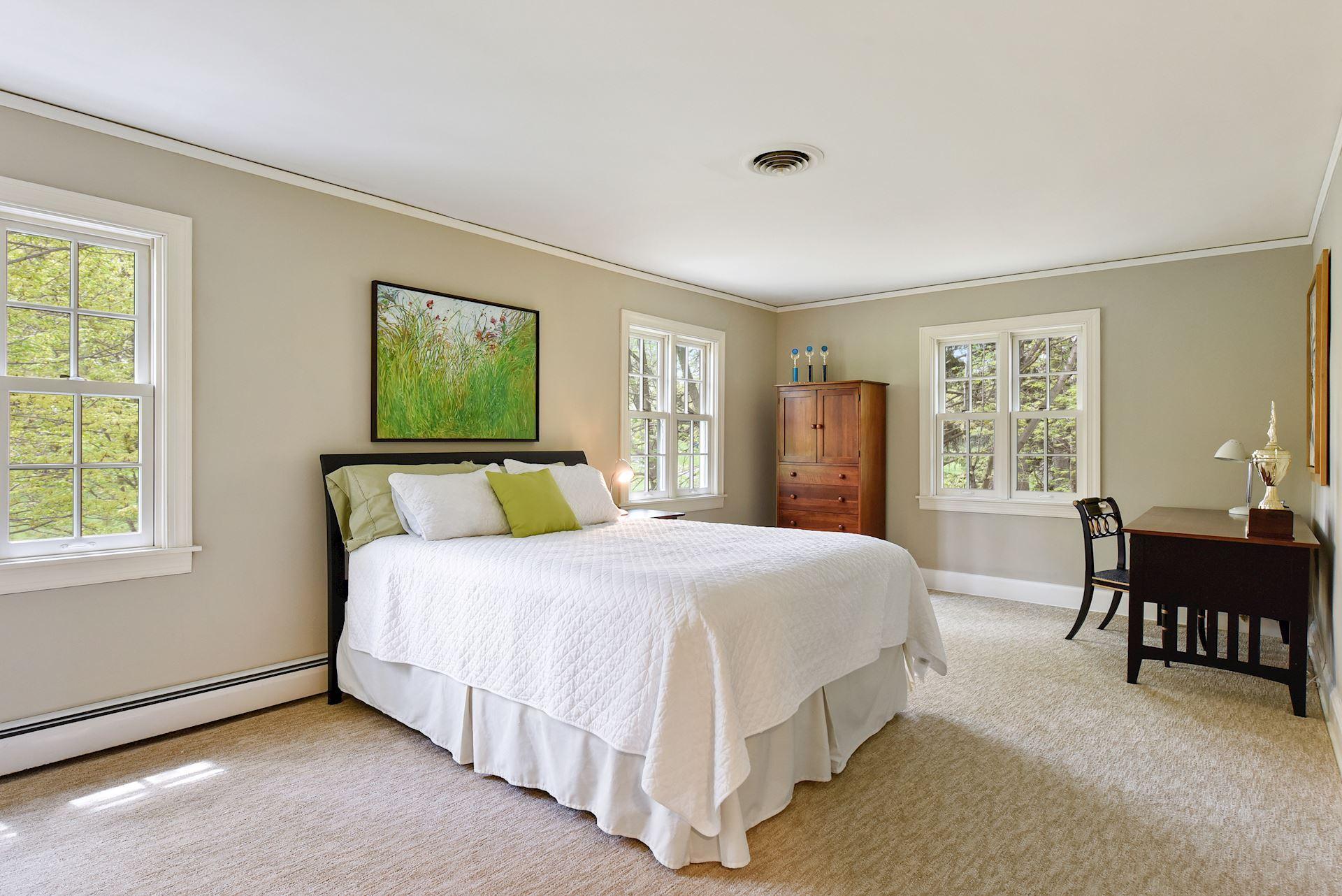 2663 Woodbridge Road Minnetonka Beach, MN 55391 - Photo 41 of 56 Gallery Image 41