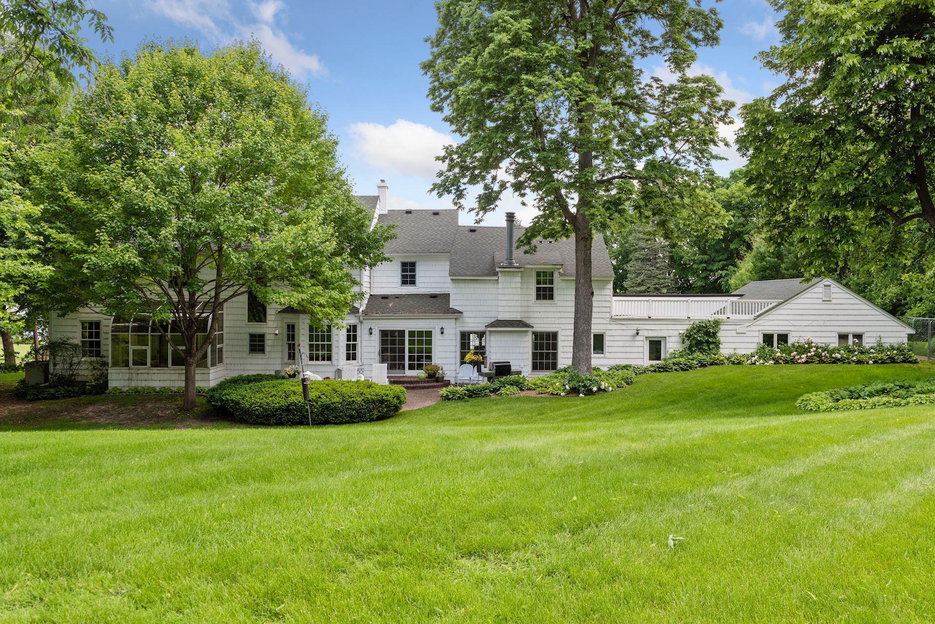 2663 Woodbridge Road Minnetonka Beach, MN 55391 - Photo 44 of 56 Gallery Image 44
