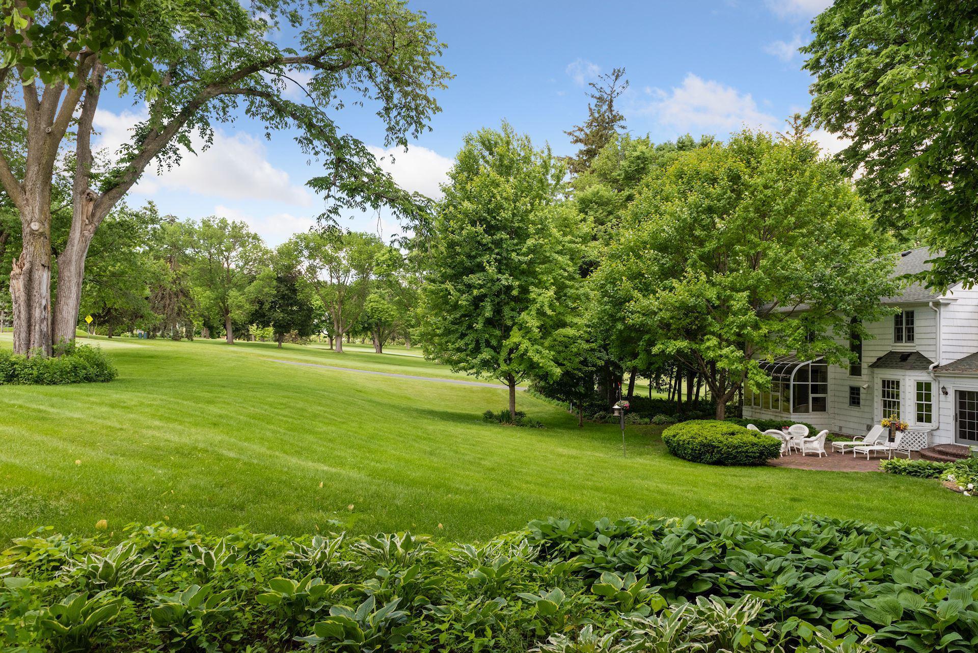 2663 Woodbridge Road Minnetonka Beach, MN 55391 - Photo 45 of 56 Gallery Image 45