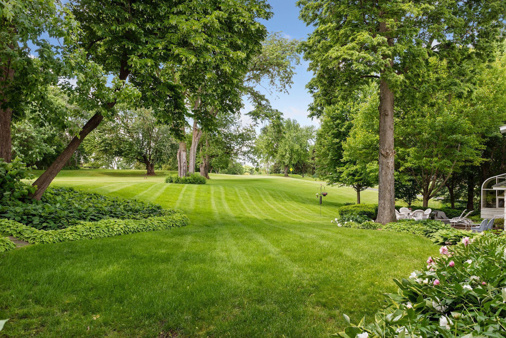 2663 Woodbridge Road Minnetonka Beach, MN 55391 - Photo 46 of 56 Gallery Image 46