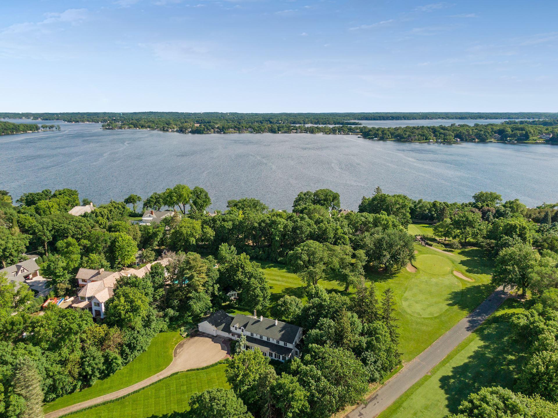 2663 Woodbridge Road Minnetonka Beach, MN 55391 - Photo 47 of 56 Gallery Image 47