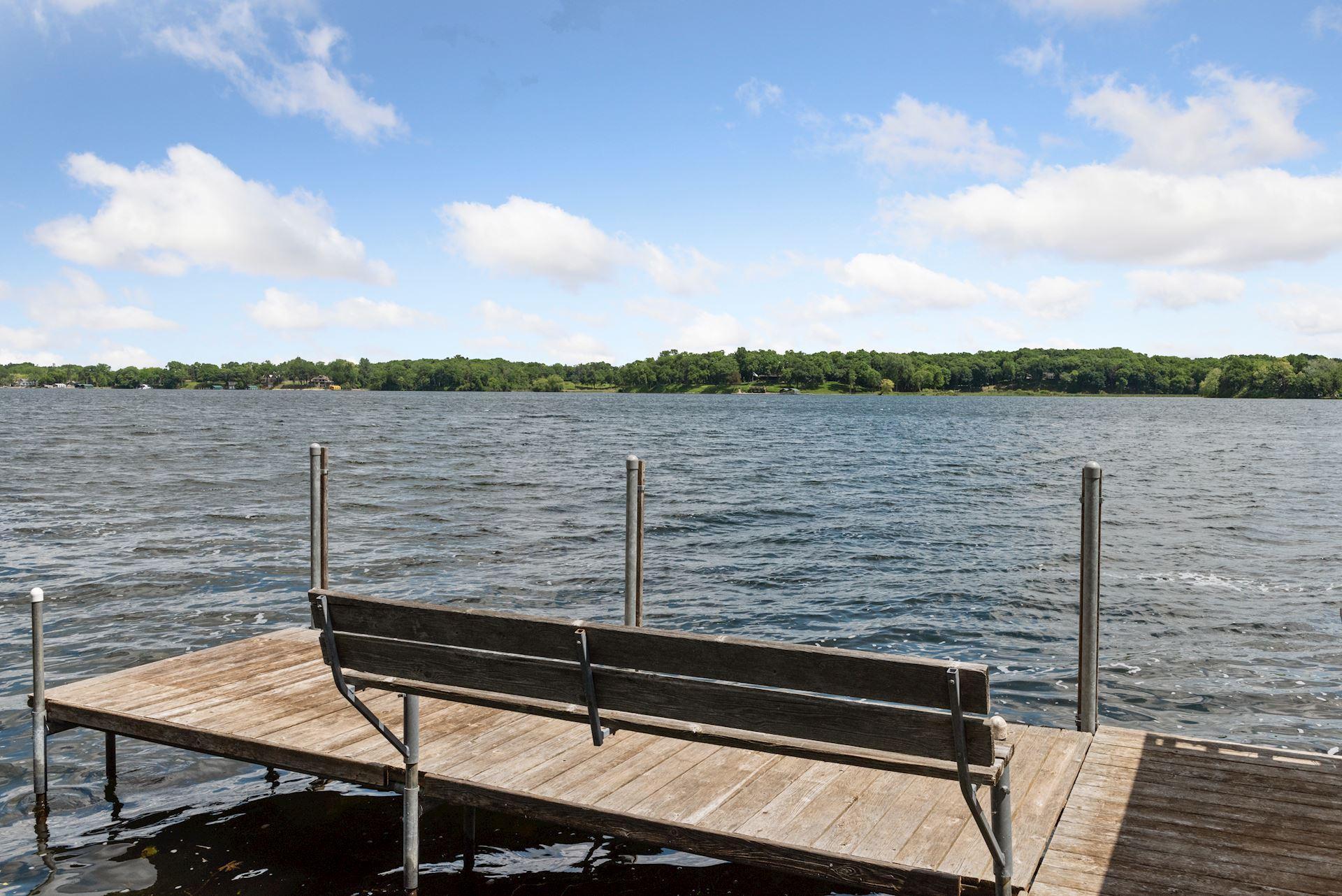 2663 Woodbridge Road Minnetonka Beach, MN 55391 - Photo 48 of 56 Gallery Image 48