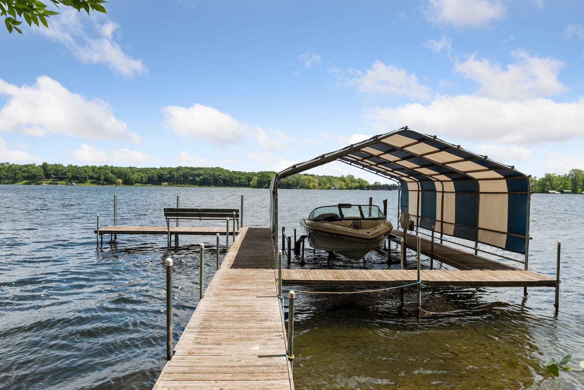 2663 Woodbridge Road Minnetonka Beach, MN 55391 - Photo 49 of 56 Gallery Image 49