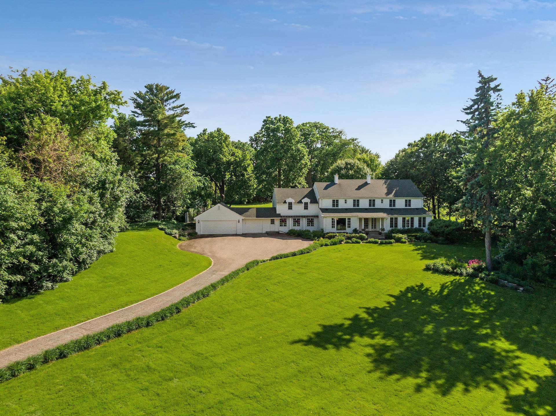 2663 Woodbridge Road Minnetonka Beach, MN 55391 - Photo 50 of 56 Gallery Image 50