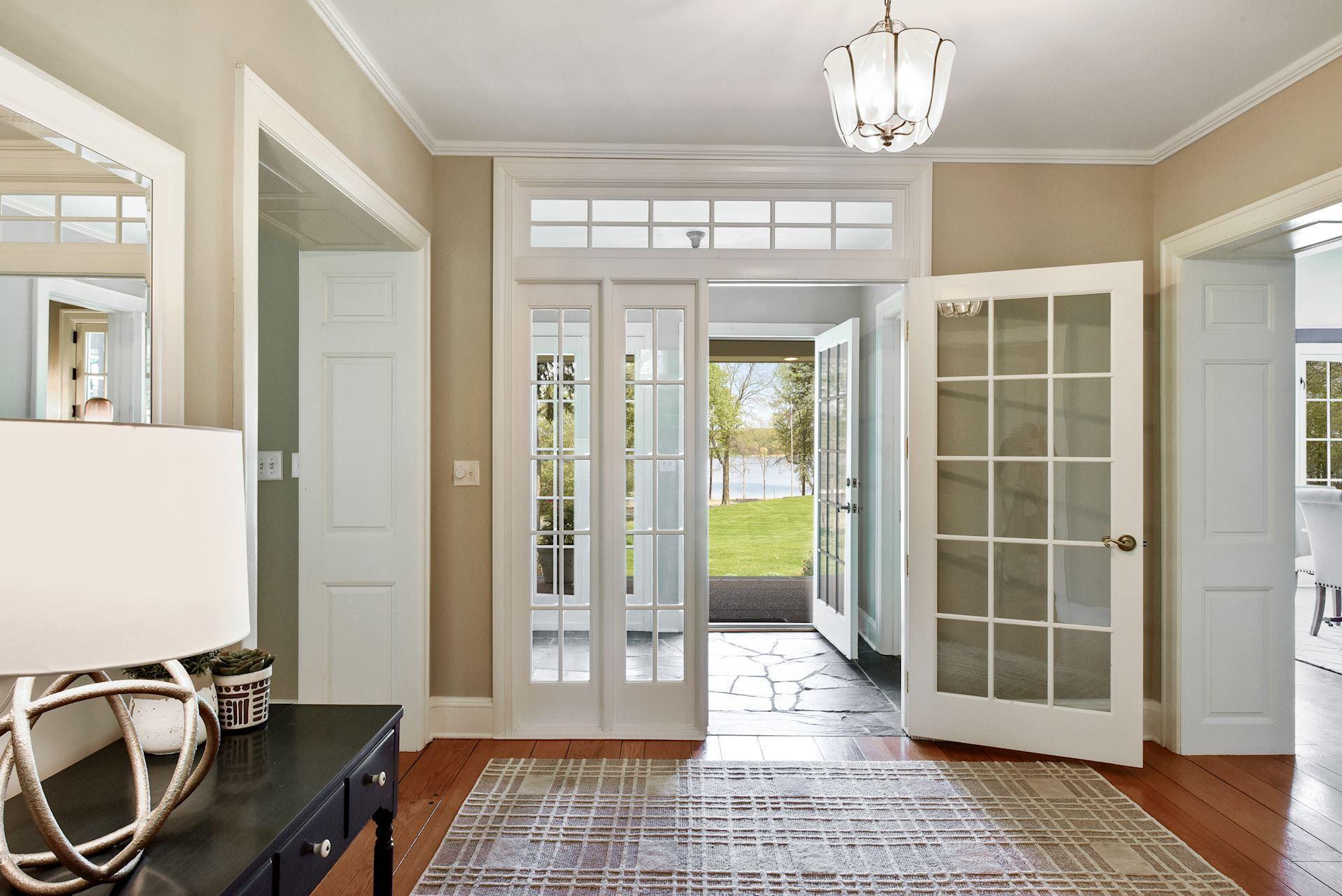 2663 Woodbridge Road Minnetonka Beach, MN 55391 - Photo 6 of 56 Gallery Image 6