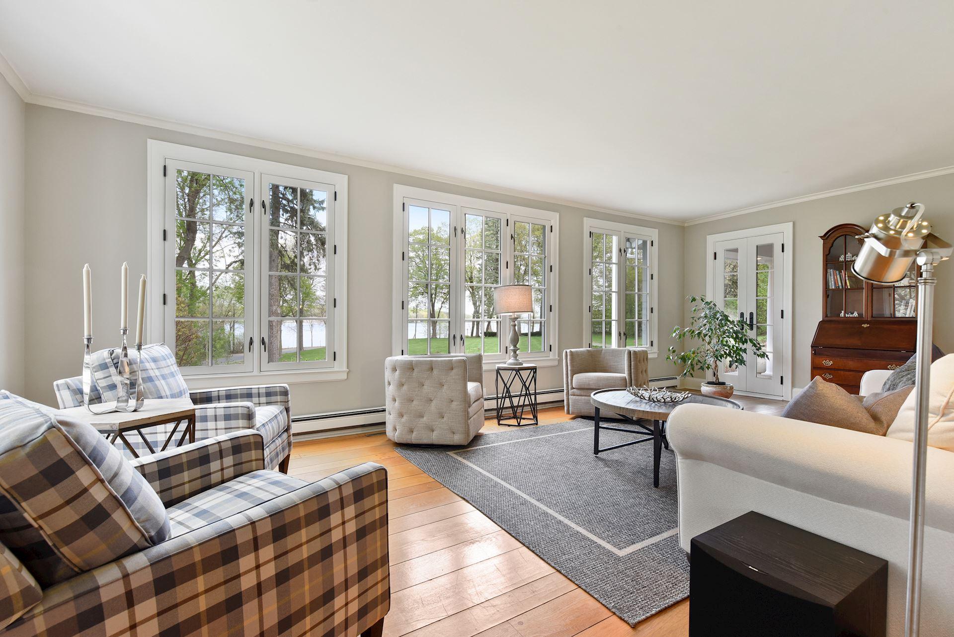 2663 Woodbridge Road Minnetonka Beach, MN 55391 - Photo 7 of 56 Gallery Image 7