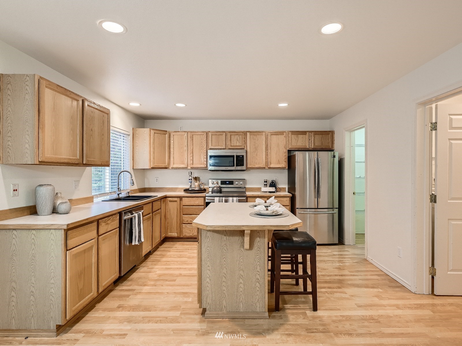 2129 Forest Ridge Drive Southeast Auburn, WA 98002 - Photo 11 of 27 Gallery Image 11
