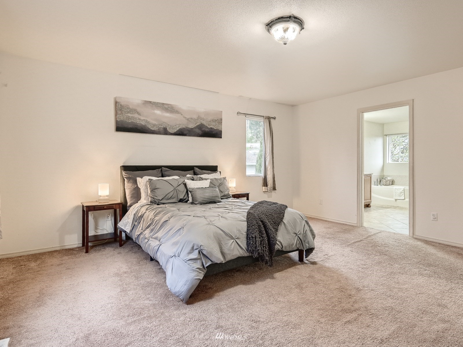 2129 Forest Ridge Drive Southeast Auburn, WA 98002 - Photo 16 of 27 Gallery Image 16